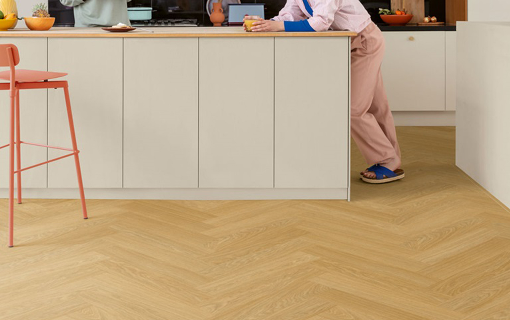 AVHBU403600,進口地板