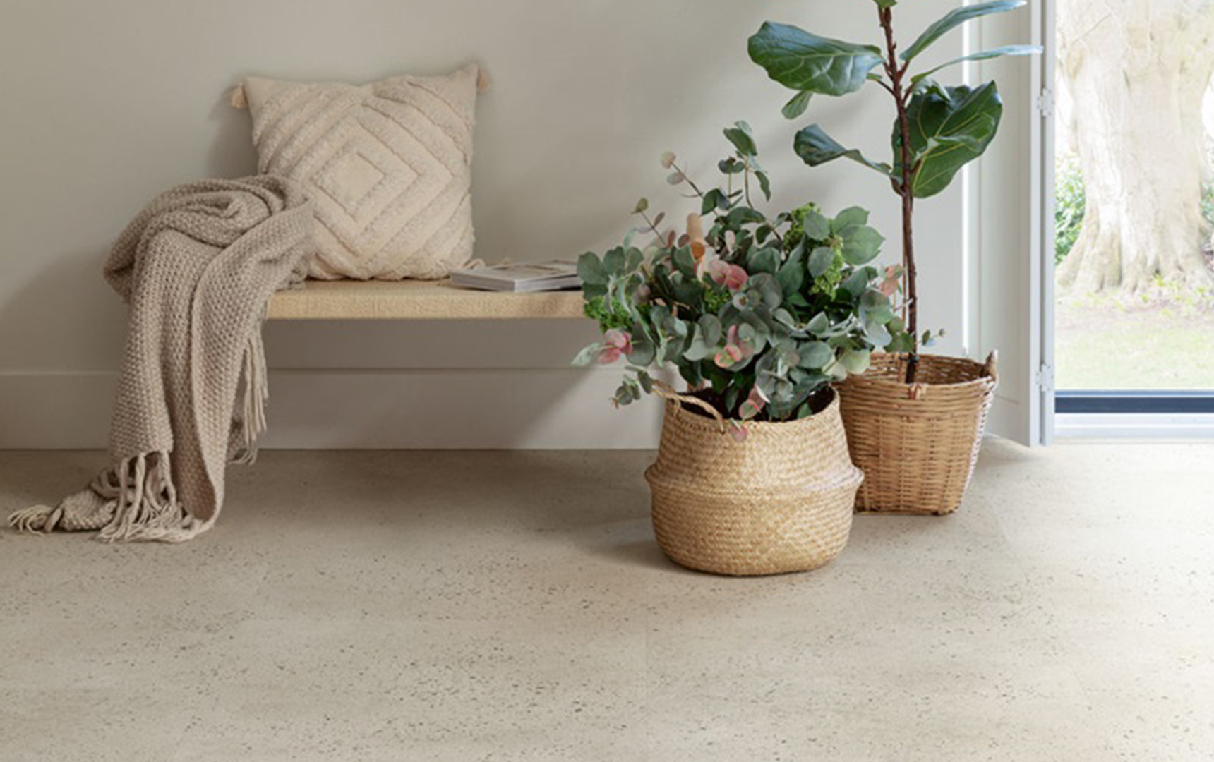 AVMTU402750,進(jìn)口地板