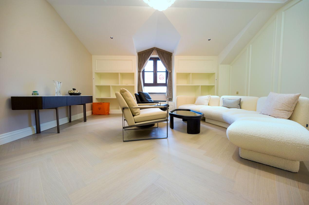 告別地面背景板，擁有雜志上的“高級感” 圖片5