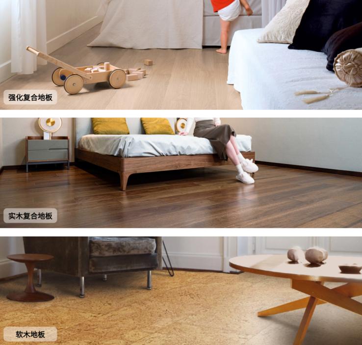 地板選購防翻車手冊：從懵圈到精通，一篇搞定！ 圖片19