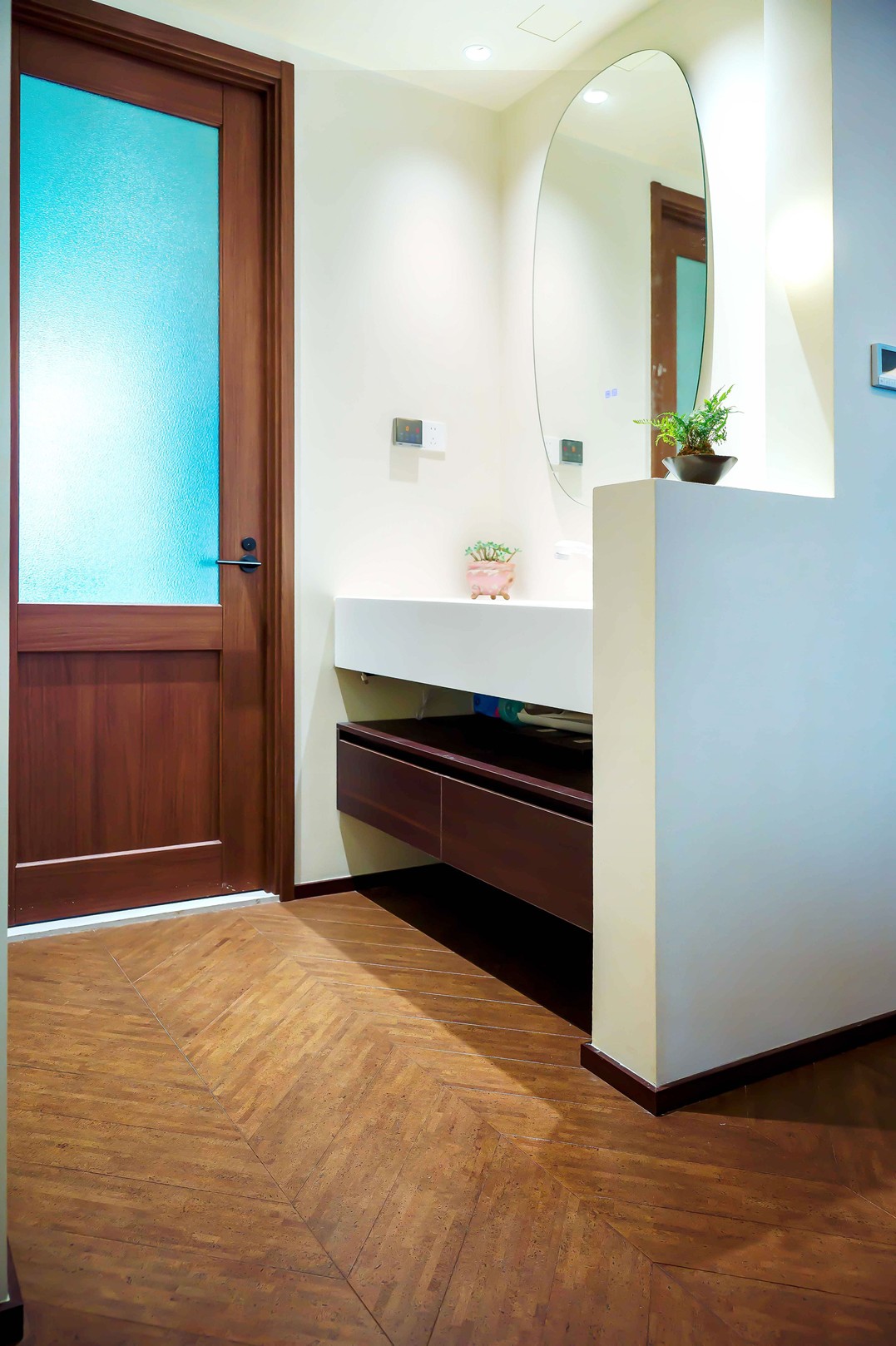 不同的家庭,在得高找到專屬的“腳下風景” 圖片13(1) 不同的家庭,在得高找到專屬的“腳下風景” 圖片13(1)