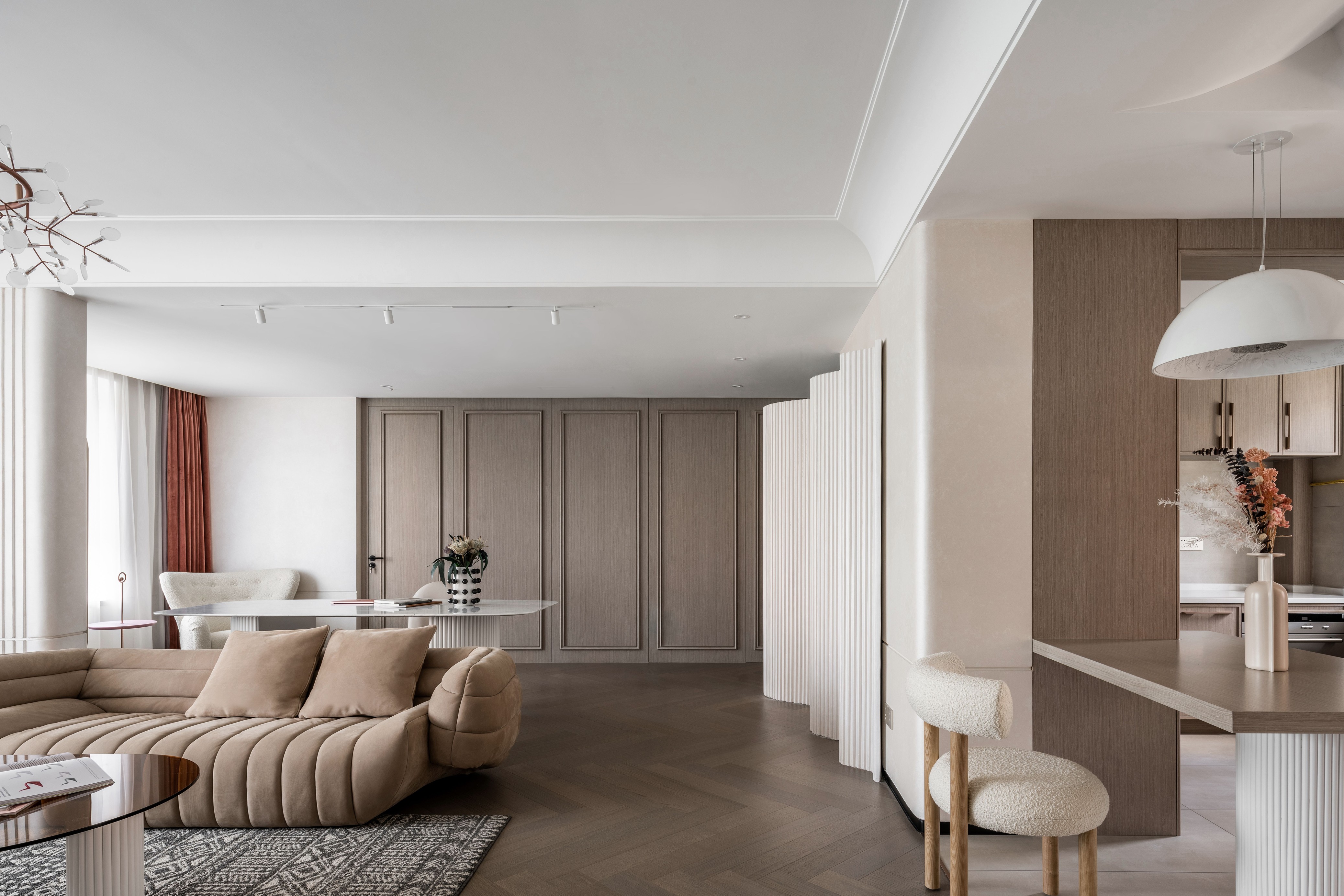 2026年度色來了！把“云舞白”裝進家太治愈！ 圖片4(1)