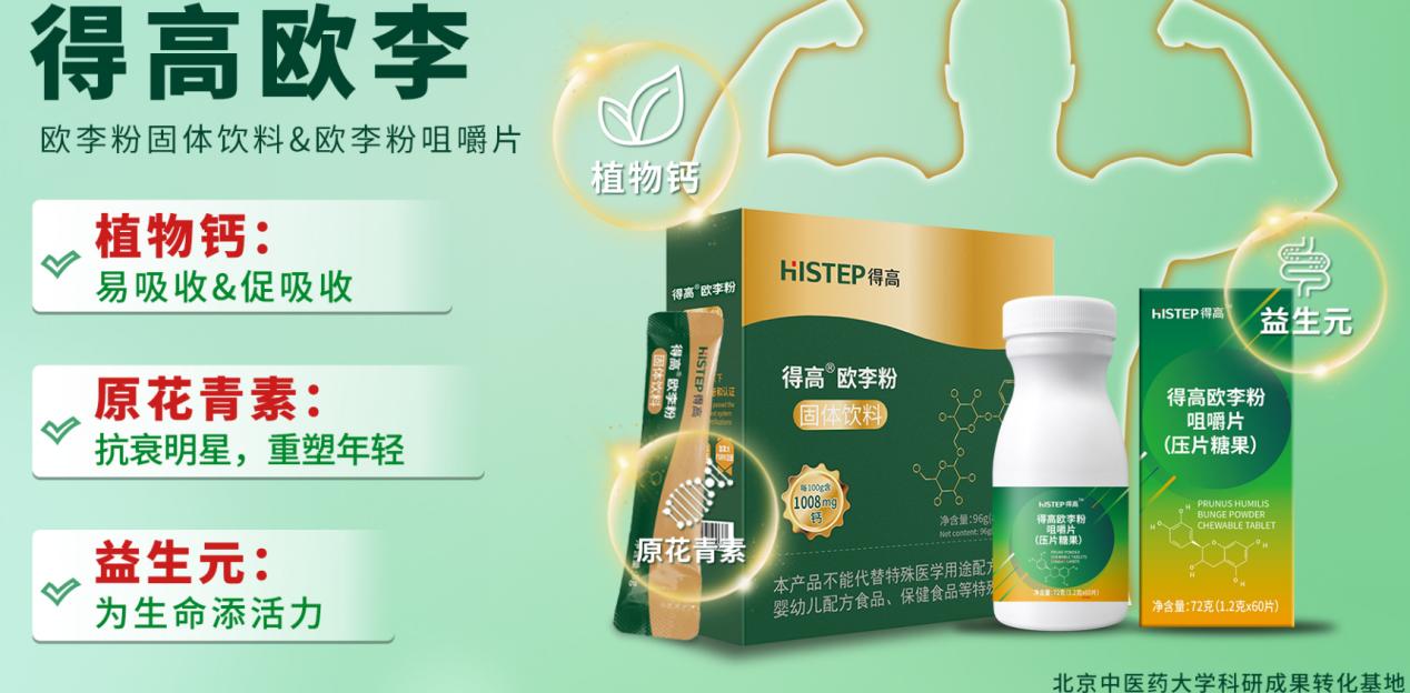 得高,讓家成為健康生活的護航者 圖片24 得高,讓家成為健康生活的護航者 圖片24
