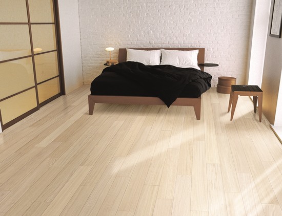 得高地熱地板真的很好嘛？好多明星家里也在裝