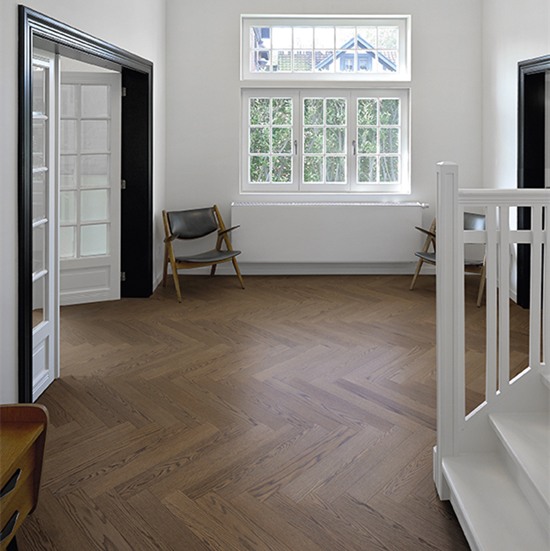 進(jìn)口地板那個牌子更受歡迎