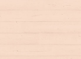 至醇系列,SIG4754,進口地板