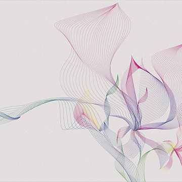 盎然春葉6039A-VD4