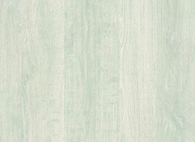 Unilin Clicwall藝術墻板,H450-V9A