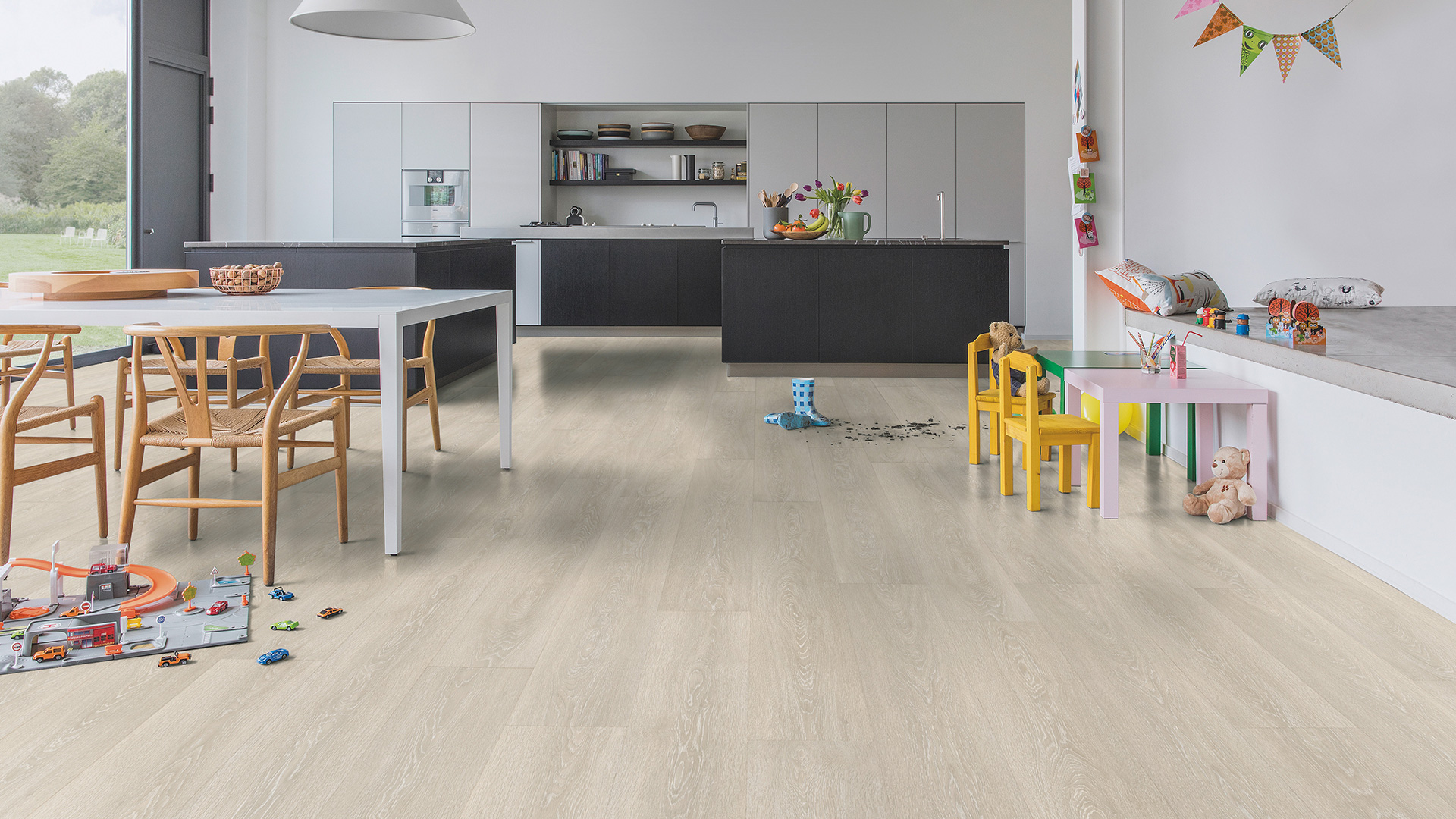 MJ3554-1.jpg,進(jìn)口地板,環(huán)保地板/