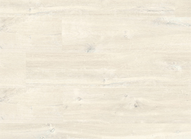 夢想系列,CR3178,進(jìn)口地板