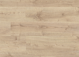 夢想系列,CR3182,進(jìn)口地板