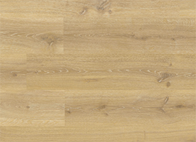 夢想系列,CR3180,進(jìn)口地板