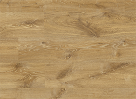 夢想系列,CR3176,進(jìn)口地板