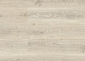 夢想系列,CR3181,進(jìn)口地板