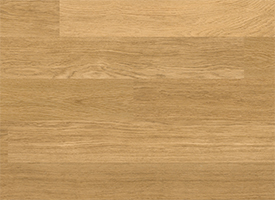 舒適系列,EL896,進(jìn)口地板