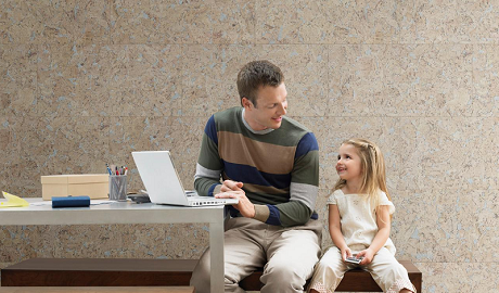 后疫情時(shí)代，得高健康家居“面面俱到”守護(hù)理想家