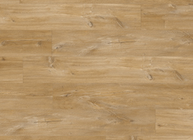 SMALL PLANKS,AVSP40039,進口地板