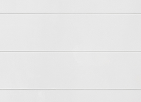 衛生間系列,1960-7946