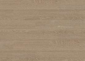 專業系列,專業峽谷橡木,進口地板