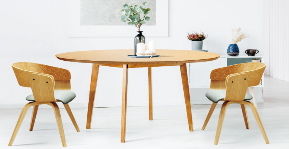 得高中國住博會|質選國際精品,打造健康家居 得高中國住博會|質選國際精品,打造健康家居