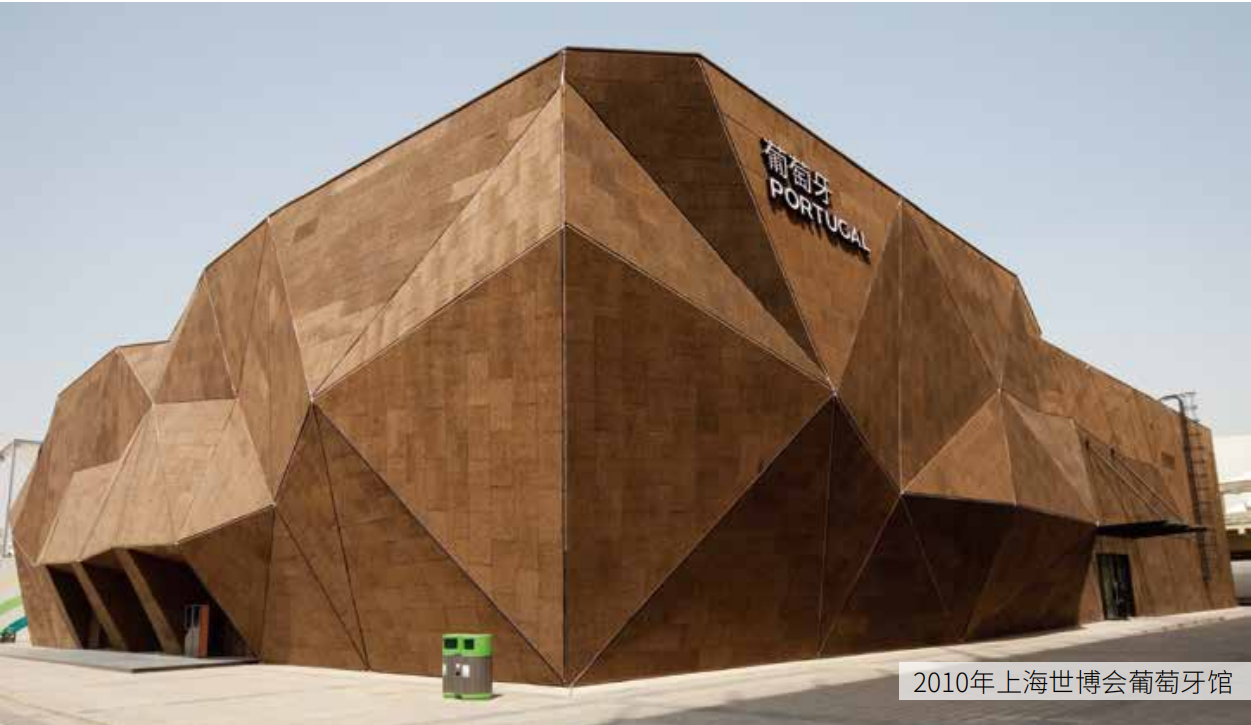 得高中國住博會|質選國際精品,打造健康家居 得高中國住博會|質選國際精品,打造健康家居