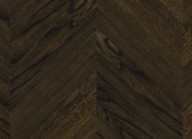 魚骨拼花,黑金色橡木魚骨拼花,進口地板