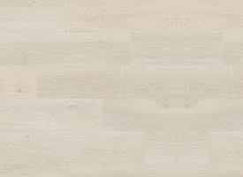 BLOOM,AVMPU40079,進口地板