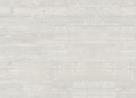 BLOOM,AVMPU40204,進口地板