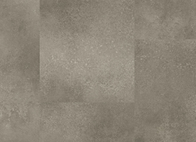 ILLUME,AVMTU40273,進(jìn)口地板