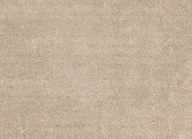 典雅系列,DYM002,進(jìn)口地板