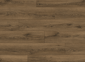 經(jīng)典系列,CLM5789,進(jìn)口地板