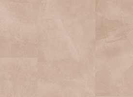 ILLUME,AVMTU40333,進(jìn)口地板