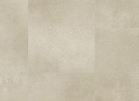 ILLUME,AVMTU40274,進(jìn)口地板