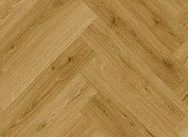 CIRO人字拼,AVHBU40363,進口地板