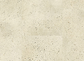 ILLUME,AVMTU40276,進(jìn)口地板