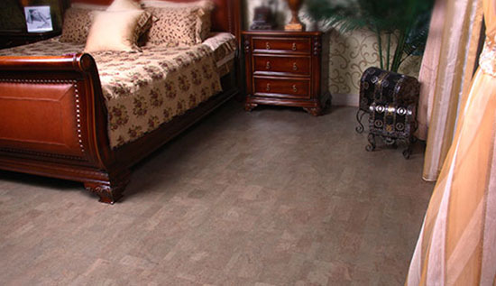 軟木風(fēng)潮時(shí)尚來(lái)襲 軟木風(fēng)潮時(shí)尚來(lái)襲