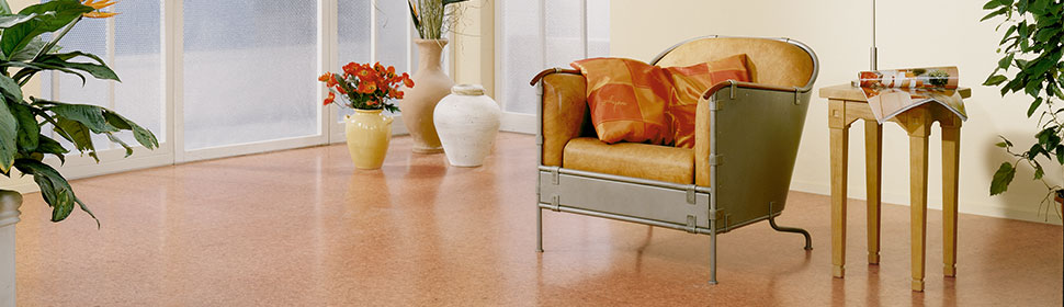 地?zé)嵯到y(tǒng)下,地板安裝注意事項(xiàng) 地?zé)嵯到y(tǒng)下,地板安裝注意事項(xiàng)